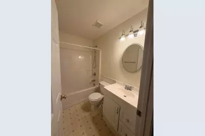 2867 Shoffner Avenue, Crestview, FL 32539 - Photo 9