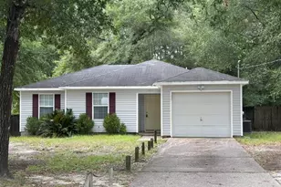 2867 Shoffner Ave, Crestview, FL 32539 - Photo 1