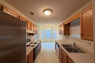 2867 Shoffner Ave, Crestview, FL 32539 - Photo 3