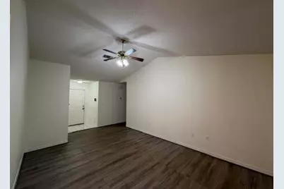 2867 Shoffner Avenue, Crestview, FL 32539 - Photo 7