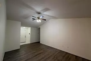 2867 Shoffner Ave, Crestview, FL 32539 - Photo 7