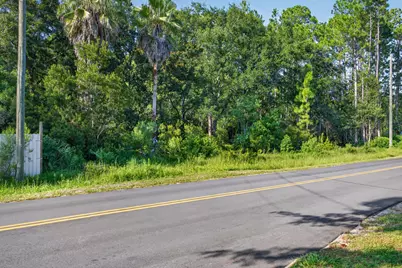 365 E Nursery Road, Santa Rosa Beach, FL 32459 - Photo 17