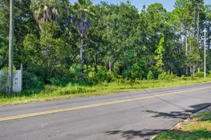 365 E Nursery Rd, Santa Rosa Beach, FL 32459 - Photo 17