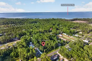 365 E Nursery Rd, Santa Rosa Beach, FL 32459 - Photo 19