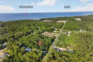 365 E Nursery Rd, Santa Rosa Beach, FL 32459 - Photo 7