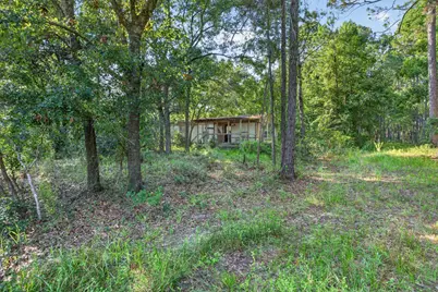 365 E Nursery Road, Santa Rosa Beach, FL 32459 - Photo 3
