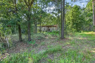 365 E Nursery Rd, Santa Rosa Beach, FL 32459 - Photo 3