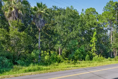 365 E Nursery Road, Santa Rosa Beach, FL 32459 - Photo 5