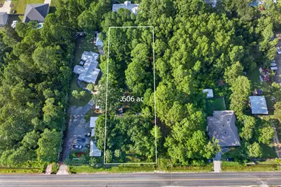 365 E Nursery Road, Santa Rosa Beach, FL 32459 - Photo 1