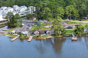 365 E Nursery Rd, Santa Rosa Beach, FL 32459 - Photo 13