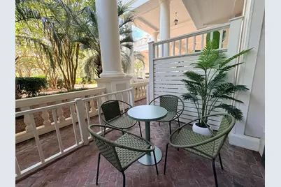 9500 Grand Sandestin Boulevard #UNIT 2107, Miramar Beach, FL 32550 - Photo 11
