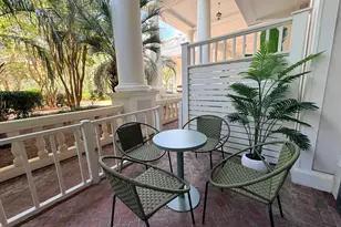 9500 Grand Sandestin Blvd, Miramar Beach, FL 32550 - Photo 11