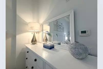9500 Grand Sandestin Boulevard #UNIT 2107, Miramar Beach, FL 32550 - Photo 25