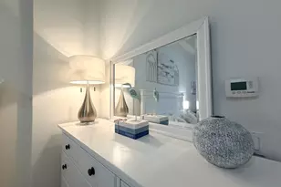 9500 Grand Sandestin Blvd, Miramar Beach, FL 32550 - Photo 25