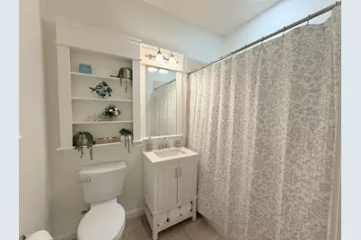 9500 Grand Sandestin Boulevard #UNIT 2107, Miramar Beach, FL 32550 - Photo 29