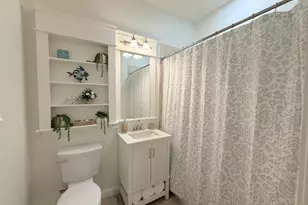 9500 Grand Sandestin Blvd, Miramar Beach, FL 32550 - Photo 29