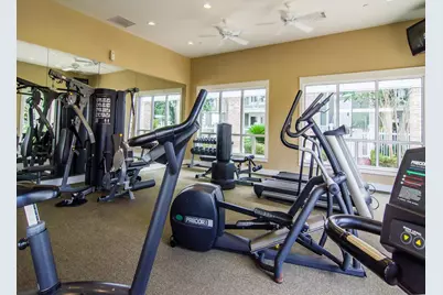 9500 Grand Sandestin Boulevard #UNIT 2107, Miramar Beach, FL 32550 - Photo 35