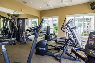 9500 Grand Sandestin Blvd, Miramar Beach, FL 32550 - Photo 35