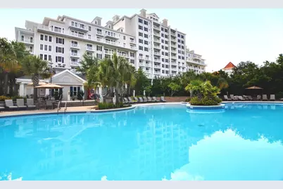 9500 Grand Sandestin Boulevard #UNIT 2107, Miramar Beach, FL 32550 - Photo 33