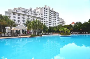 9500 Grand Sandestin Blvd, Miramar Beach, FL 32550 - Photo 33