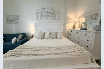 9500 Grand Sandestin Boulevard #UNIT 2107, Miramar Beach, FL 32550 - Photo 19