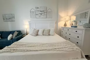 9500 Grand Sandestin Blvd, Miramar Beach, FL 32550 - Photo 19