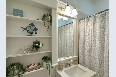 9500 Grand Sandestin Boulevard #UNIT 2107, Miramar Beach, FL 32550 - Photo 31