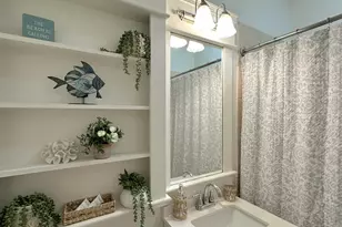 9500 Grand Sandestin Blvd, Miramar Beach, FL 32550 - Photo 31