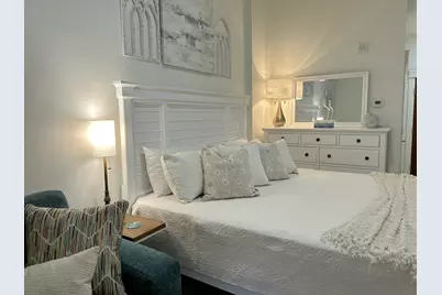 9500 Grand Sandestin Boulevard #UNIT 2107, Miramar Beach, FL 32550 - Photo 23