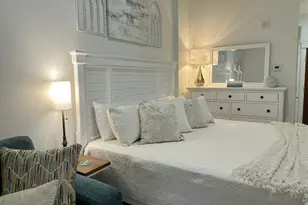 9500 Grand Sandestin Blvd, Miramar Beach, FL 32550 - Photo 23