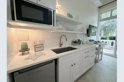 9500 Grand Sandestin Boulevard #UNIT 2107, Miramar Beach, FL 32550 - Photo 3
