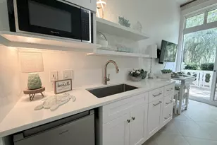 9500 Grand Sandestin Blvd, Miramar Beach, FL 32550 - Photo 3