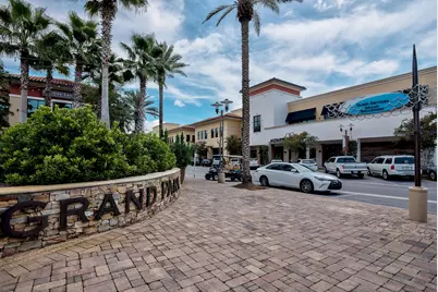 9500 Grand Sandestin Boulevard #UNIT 2107, Miramar Beach, FL 32550 - Photo 43