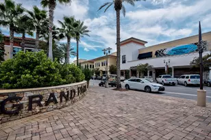 9500 Grand Sandestin Blvd, Miramar Beach, FL 32550 - Photo 43