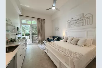 9500 Grand Sandestin Boulevard #UNIT 2107, Miramar Beach, FL 32550 - Photo 1