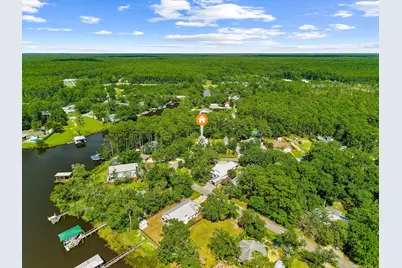 264 Bayou Circle, Freeport, FL 32439 - Photo 47