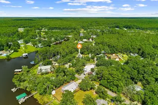 264 Bayou Cir, Freeport, FL 32439 - Photo 47
