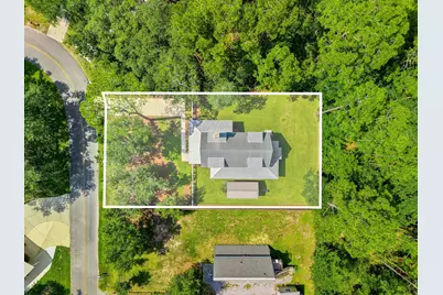 264 Bayou Circle, Freeport, FL 32439 - Photo 35