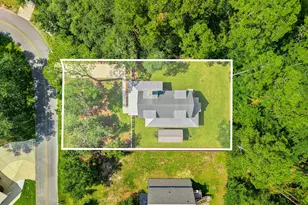 264 Bayou Cir, Freeport, FL 32439 - Photo 35