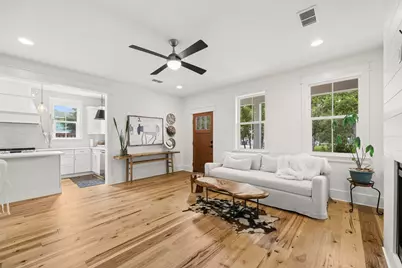 264 Bayou Circle, Freeport, FL 32439 - Photo 11