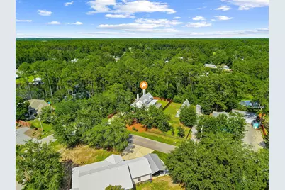 264 Bayou Circle, Freeport, FL 32439 - Photo 43