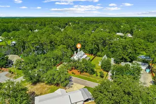 264 Bayou Cir, Freeport, FL 32439 - Photo 43