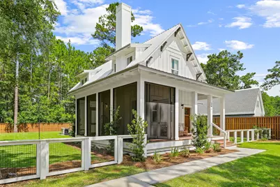 264 Bayou Circle, Freeport, FL 32439 - Photo 3