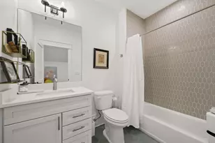 264 Bayou Cir, Freeport, FL 32439 - Photo 31