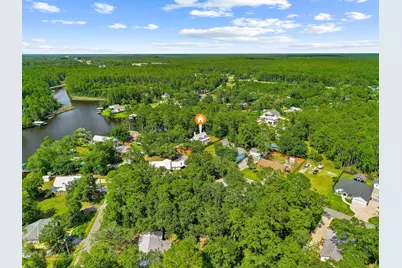 264 Bayou Circle, Freeport, FL 32439 - Photo 45