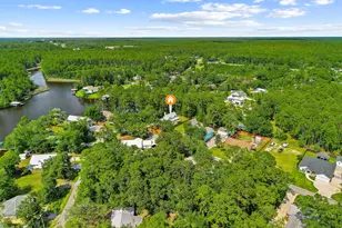264 Bayou Cir, Freeport, FL 32439 - Photo 45