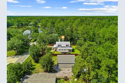 264 Bayou Circle, Freeport, FL 32439 - Photo 39
