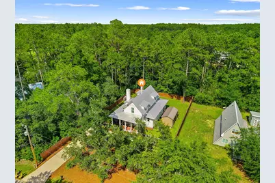 264 Bayou Circle, Freeport, FL 32439 - Photo 37