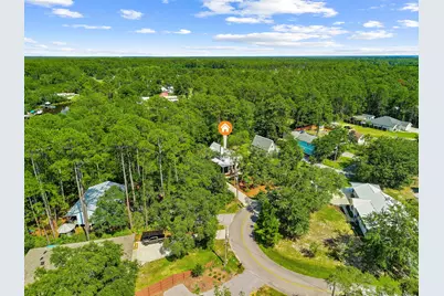 264 Bayou Circle, Freeport, FL 32439 - Photo 41
