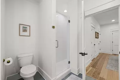 264 Bayou Circle, Freeport, FL 32439 - Photo 25